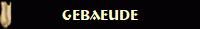 Gebaeude