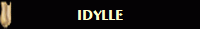 Idylle
