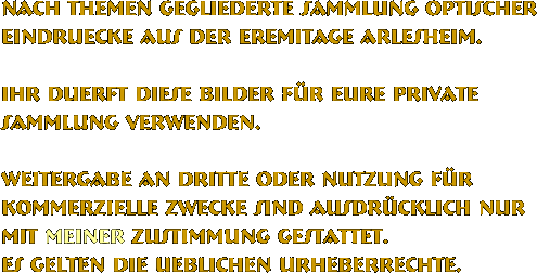 nach themen