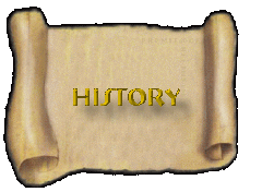 bi_pergamentrolle_history1